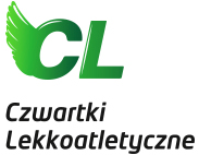 Czwartki Lekkoatletyczne