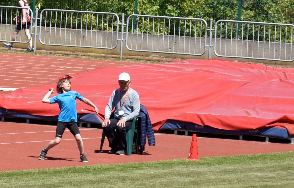 Ogólnopolski Finał LDK!
