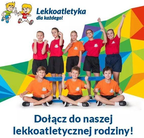 Treningi LDK Treningi LDK
